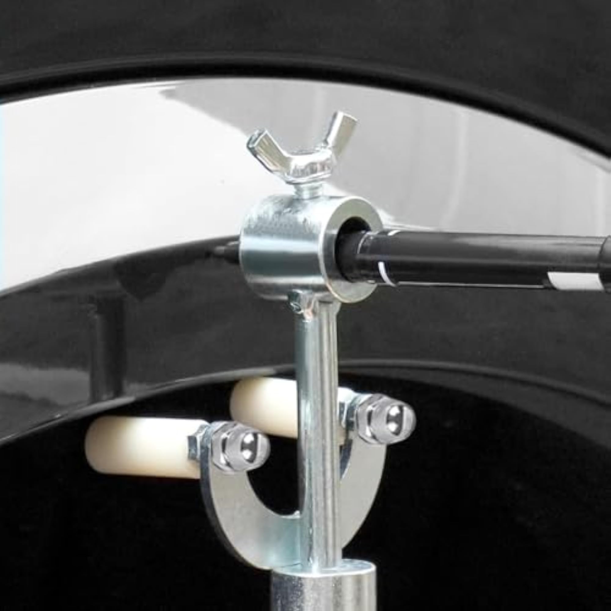 Car Denting Tool, Wheel Eyebrow Parallel Scriber