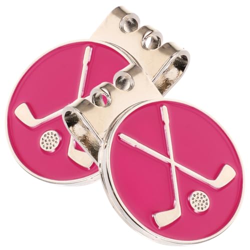 ELAYARD 2 CtStXNbv ϖՐ{[}[J[t |[^uŖXqxgɑ\ StANZT[ 