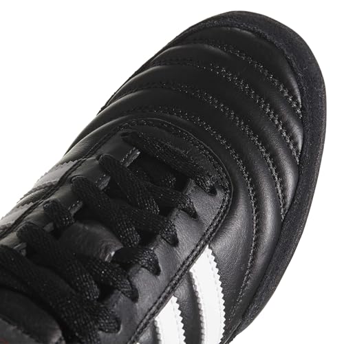 Image of adidas Men's Mundial Team Shoes