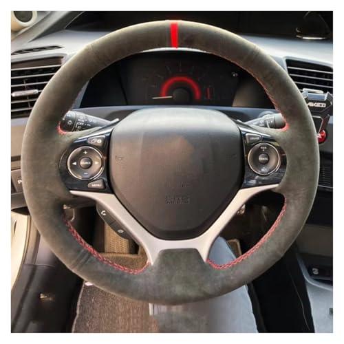 XeAOzC[veN^[ J[ANZT[ ԓ ԗpXeAOzC[Jo[ ҂ݍ݃XG[hU[ XeAOzC[Jo[(IW)(_[Nu[)