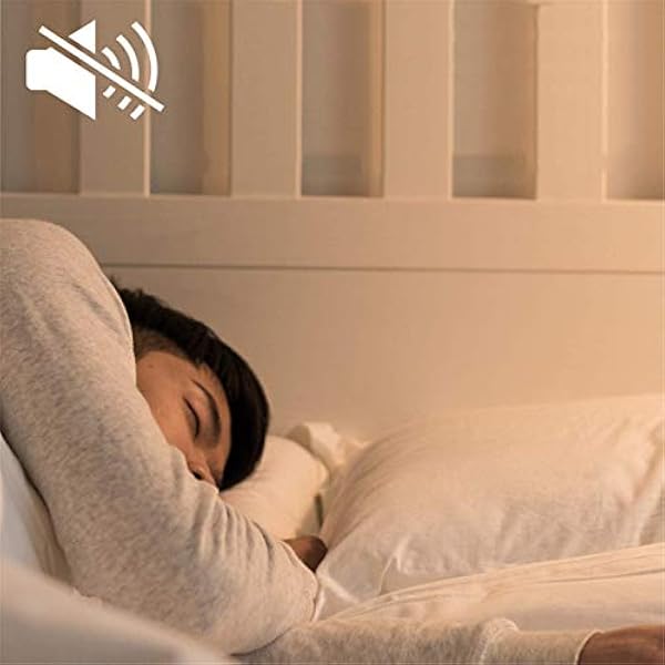 Riscaldatori elettrici Battiscopa elettrico Riscaldatore a convettore a battiscopa Home Office Camera da letto Riscaldatore a risparmio energetico Temperatura costante intelligente Protezione multipla