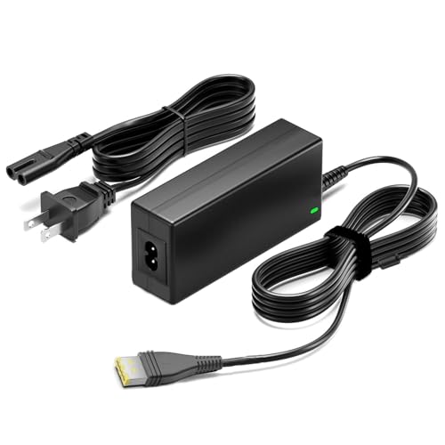 for ResMed AirSense 11 Power Cord, 65W 24V 2.71A Power Supply Replacement for ResMed 39205 E1399 / ResMed 390010 R390-7230, AirSense/AirCurve 11, S11, AutoSet (Compatible Replacement - Not Original)