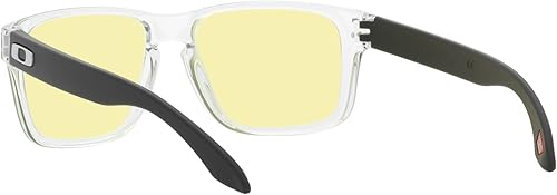 Miniatura 7 de Oakley Holbrook XS Gafas de sol