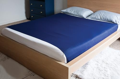 Harkla Queen Compression Sheet