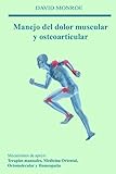  MANEJO DEL DOLOR MUSCULAR Y OSTEOARTICULAR