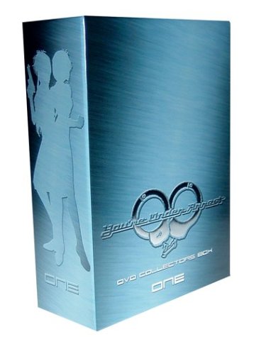 Box Set