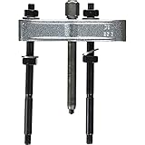 HAZET 1775N-12 Abziehvorrichtung