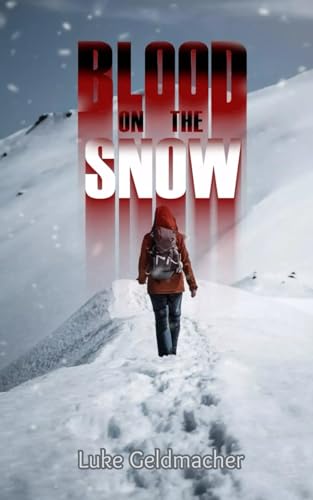 Blood On The Snow