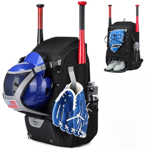 Suzapiw싅pbN obgobO p \tg{[ bN e V[Y wbg ^ъȒP h @\ X|[c eB[GCW[AwAl  Cws sNjbN oR AEghAX|[cɍœK (ubN) [