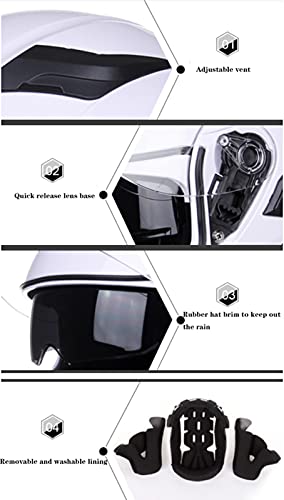 ASUS V16 V3607VM RP049 16 Core 5 RAM SSD AZERTY - vue 4