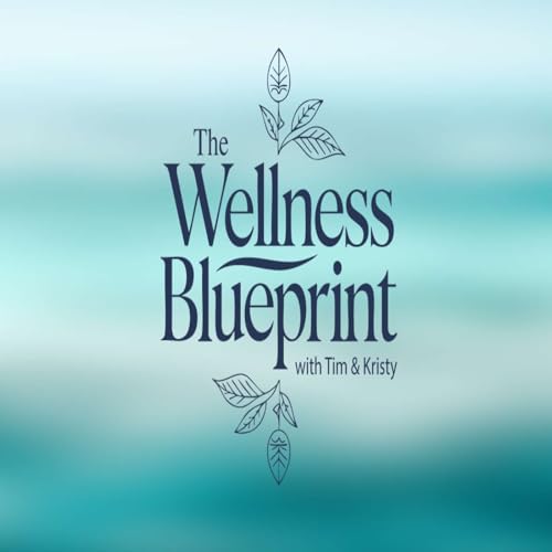 The Three Things You Need To Be Healthy