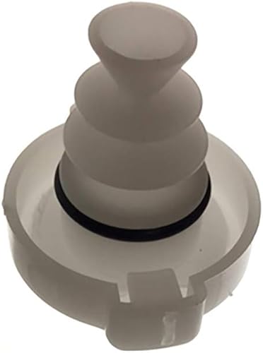 Miniatura 2 de ihave Reemplazo Para La Dirección Asistida Depósito De Aceite Tapa De Paleta Lancer Outlander Pajero Montero