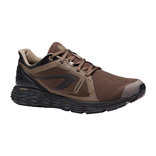 Buy Kalenji Run Comfort Men's Running 