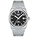Produktbild Tissot PRX Powermatic 80 T137.407.11.051.00 Herrenuhr