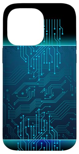 CPU PC SF�f�� �e�B�[ ��H��� �I�^�N�R���s���[�e�B���O �X�}�z�P�[�X iPhone 14 Pro Max �p