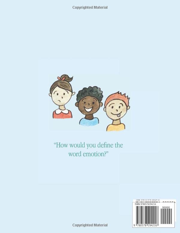 A Biblical Worldview on Mental Health for Children - Image 2