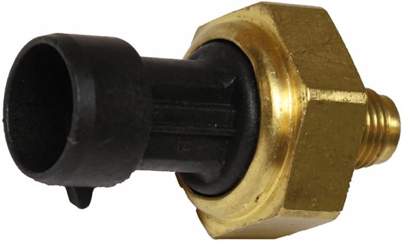 Mytee Products Intake Manifold Sensor Replaces OEM: 1839-416-C