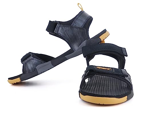 Image of SPARX mens Ss 128 Sport Sandal