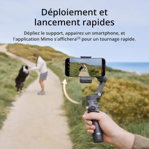 Vignette produit