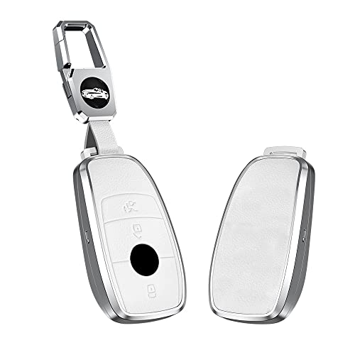 [KUNIO] ZfXp L[P[X L[z_[  v ZfXxc A B C E S G NX CLS Coupe GLC GLE E200 E300 E350 4MATICX|[c ANZT[ h~ Mtg  3{