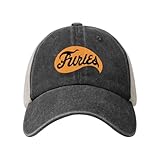 diy baseball furies costume ❤ Tutti i tipi di cappello sono disponibili, ci sono cappelli da uomo, cappelli da donna, cappelli per bambini, cappelli di coppia, cappelli da cowboy, cappelli da marinaio, cappelli professionali, cappelli di paglia, cappelli secchi di bambù, berretti