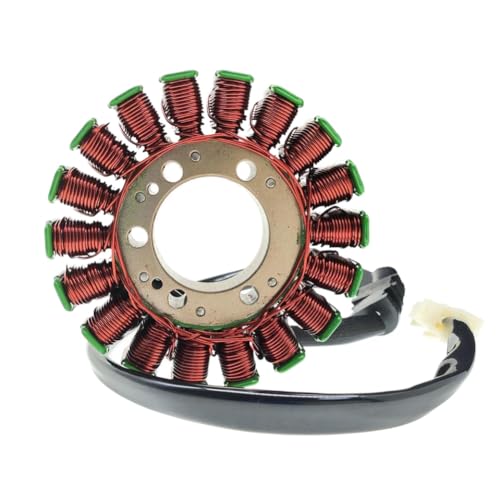 Bobine d'allumage 5SL-81410-00 pour YZF R6 à rendement thermique accru
