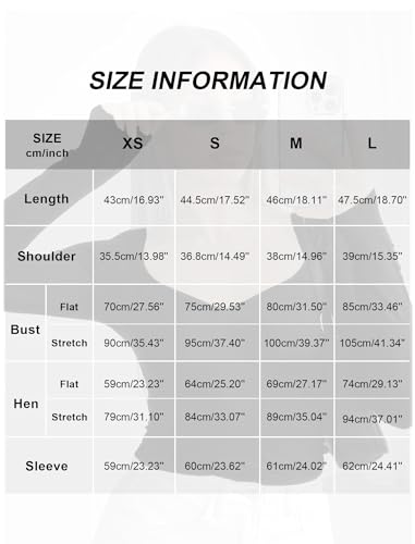 Variant 5
