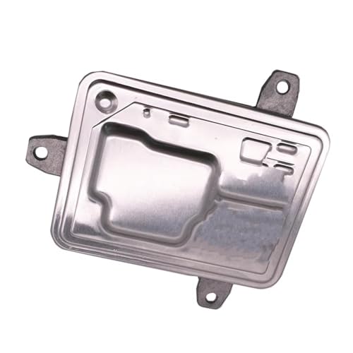Balasto Xenón rectificador automotriz premium para Cadillac OEM 4