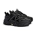 Produktbild Calvin Klein Chunky Runner Vibram Sneakers Herren