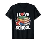 apple ibooks store not working Léger, Coupe classique, manche à double couture et ourlet à la base