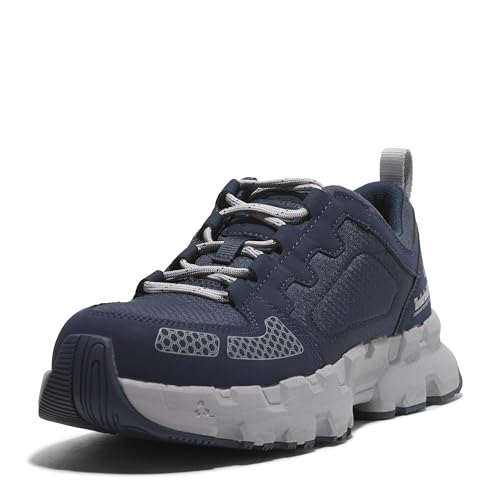 Image of Timberland PRO Mens Powertrain Ev Composite Safety Toe