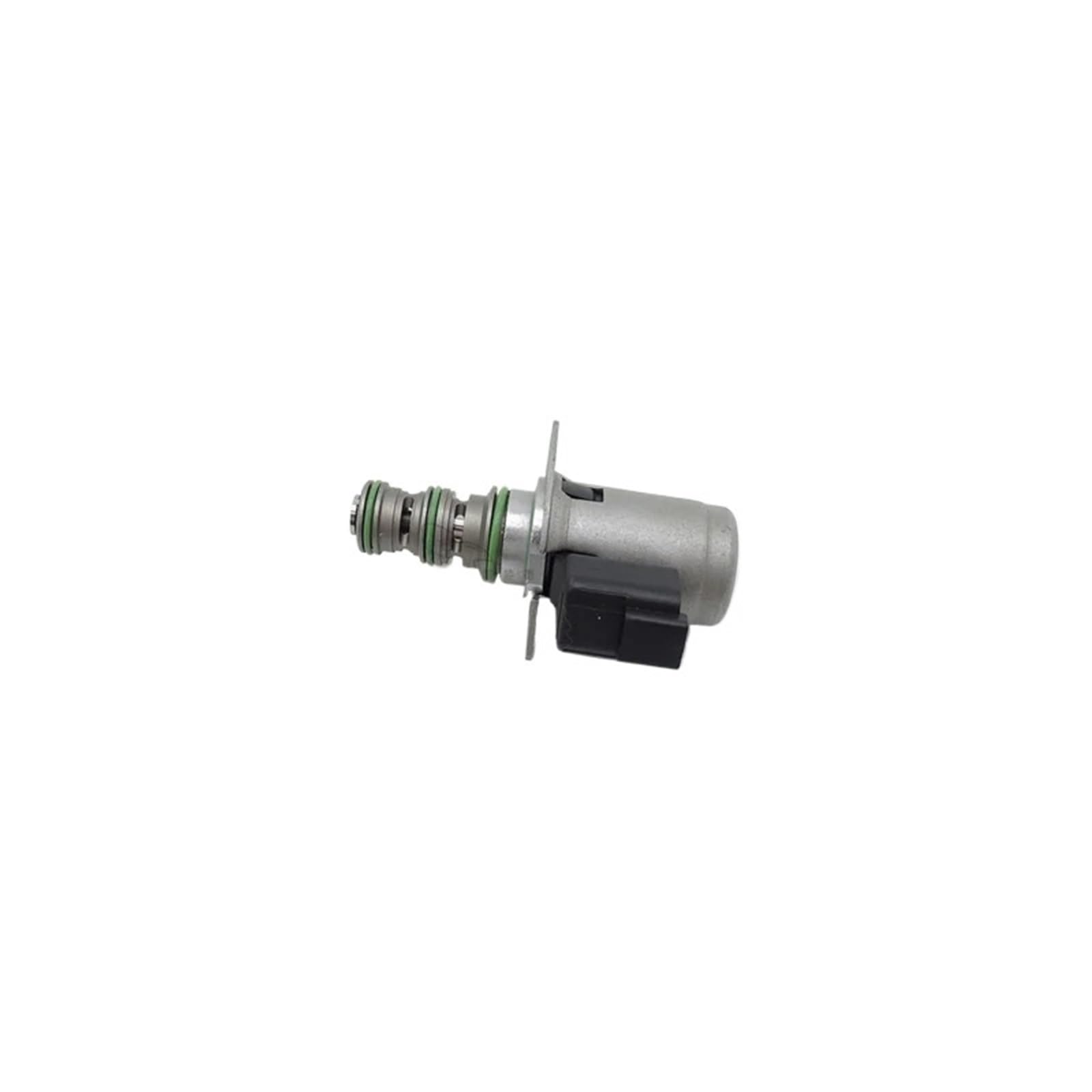Électrovanne SV98-T3003 AT303799 de rechange pour excavatrice 24V