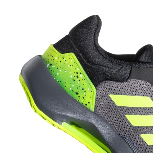 Image of adidas Men Erudo M Running Shoe