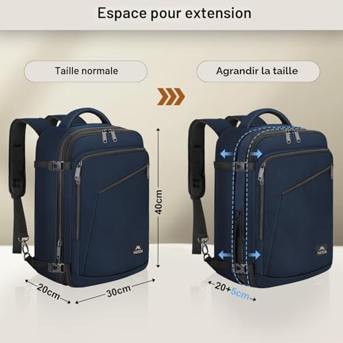 Vignette produit