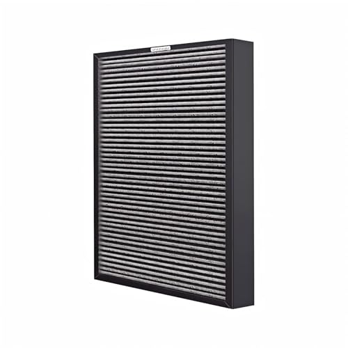 Filtre FZ-Y30SFJ longue durée pour remplacer une cartouche usagée