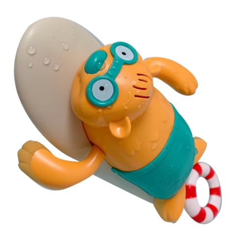 Angoily vd|oX 킢fUC  f gp NGCeBuV Cy LbYKp  _J[