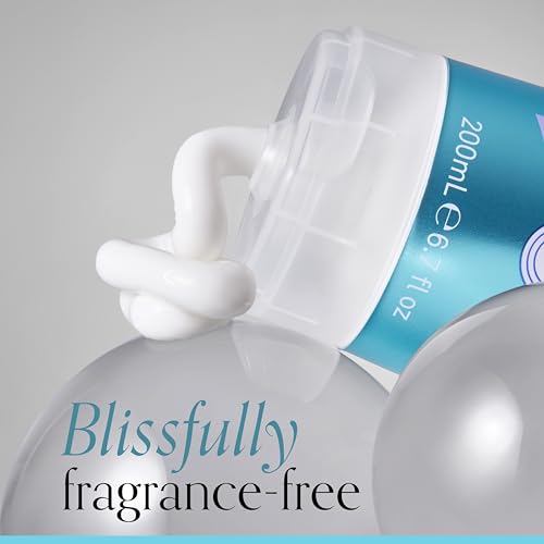 Bliss Body Butter Texture Takedown Skin Smoothing Lotion - Keratosis Pilaris Kp thumb #2