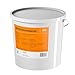 Produktbild OBO-bettermann sist.prot.fire - Unterhaltungsfarbe dsx-e Eimer 5 kg