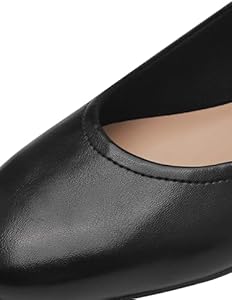 Tamaris women's Tamaris women's ballerina - 1-22128-42Ballet shoe, white leather