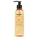 Produktbild Douglas Home SPA - Harmony of Ayurveda - Indian Mango & Sweet Almond Oil - Shower Oil/Duschöl 200ml