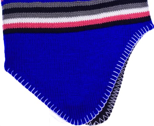 AFC Kids Winter Hats Scarfs Gloves Warm Knits for Boys & Girls 26 styles4