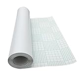 EQCOTWEA Cold Laminating Film...