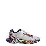 adidas Rich Mnisi X9000L4 Shoes Women's, White, Size 5