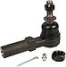 Proforged 104-10234 Greasable Front Outer Tie Rod End