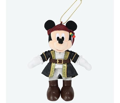 pC[c ~bL[}EX ʂ݃obW  fBYj[ ][g  C WbNEXpE pC[cEIuEJrA