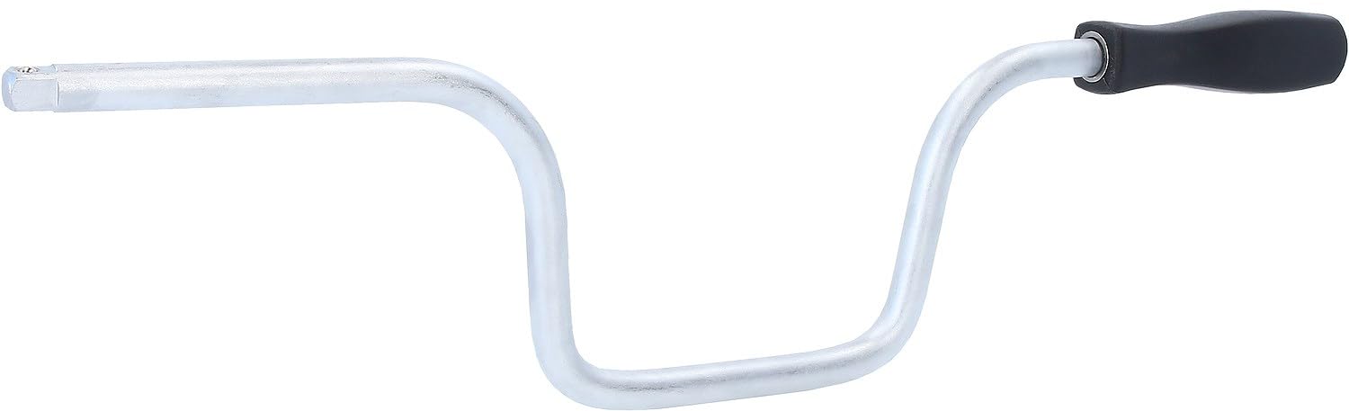 KS TOOLS 911.1338 1/2" Crank