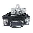 Motorständer Motor 5QA199555F Hydraulische Getriebe Unterstützung Für VW Für Tiguan 2016 2017 2018 2019 2020 Drehmomentstützlager