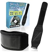 Amazon.co.jp: Okima リフト券ホルダー パスケース スノボ スキー