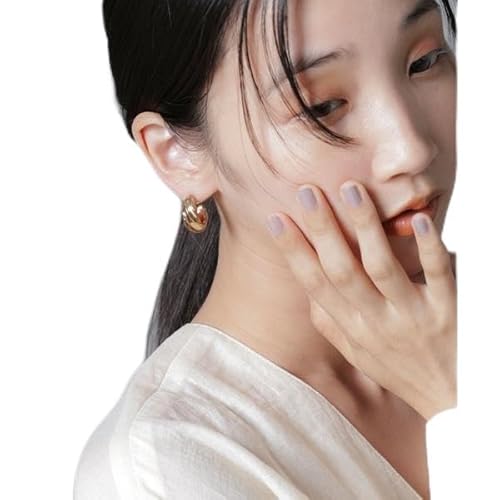 [�i�m���j�o�[�X] �c�C�X�g�N���A�s�A�X �u���E�� F