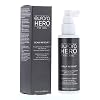 Eufora Hero For Men Scalp Rescue 3.4 oz